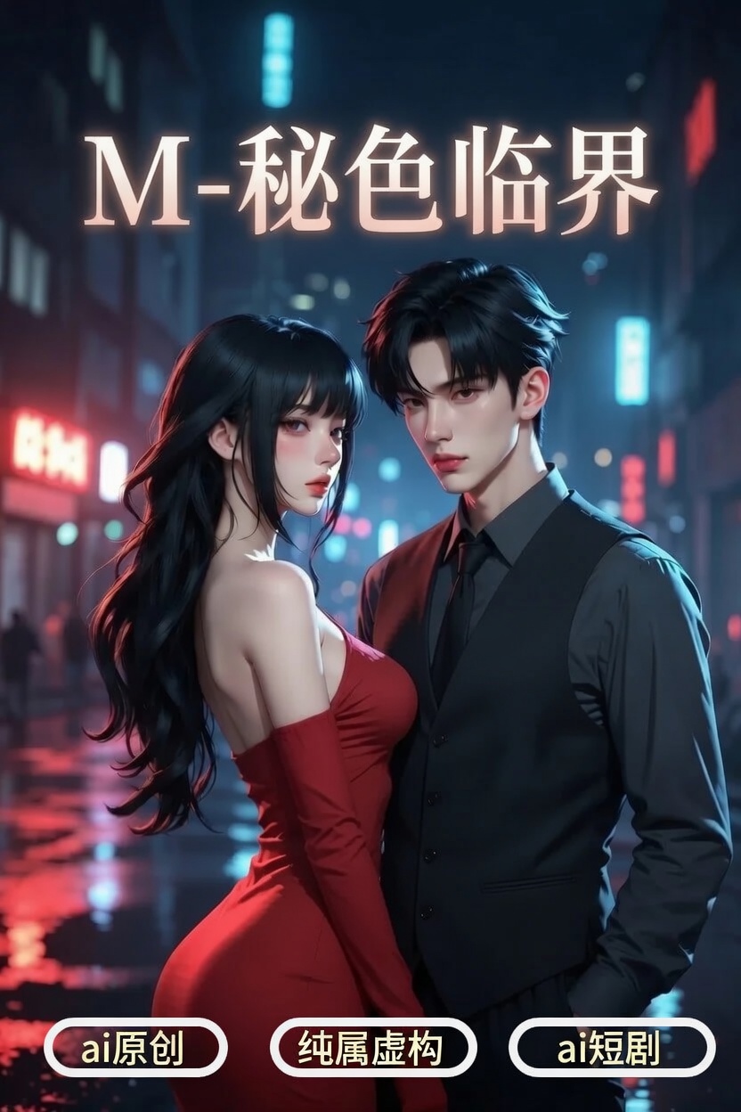 秘色临界