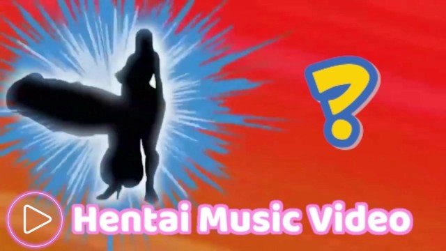 [HMV] Xtreme Futa 他妈的 – Rondoudou Media