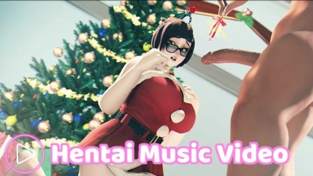 [HMV] 游戏中的荡妇 – 五月 – Rondoudou Media