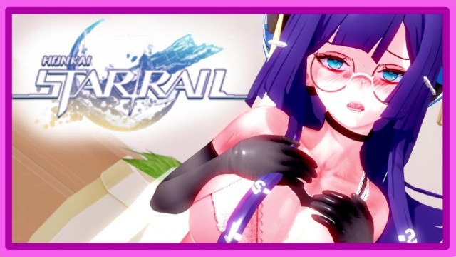 崩坏星轨 – 佩拉给你惊喜