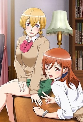 生孩子妊活部！