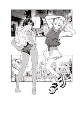 双绞线