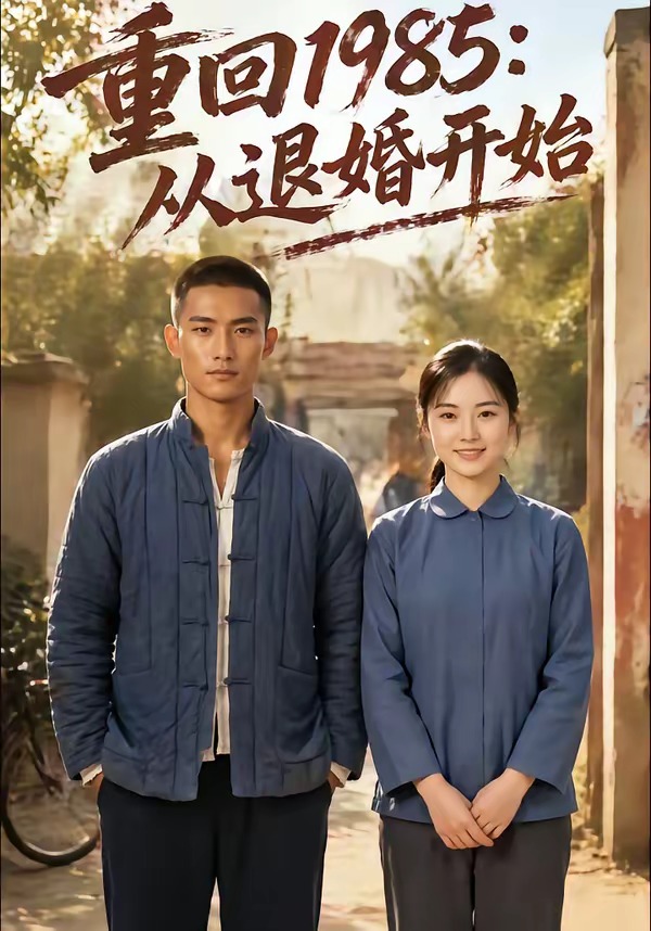 《重回1985：从退婚开始》第1集