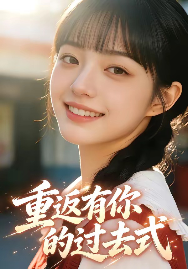《重返有你的过去式》第5集