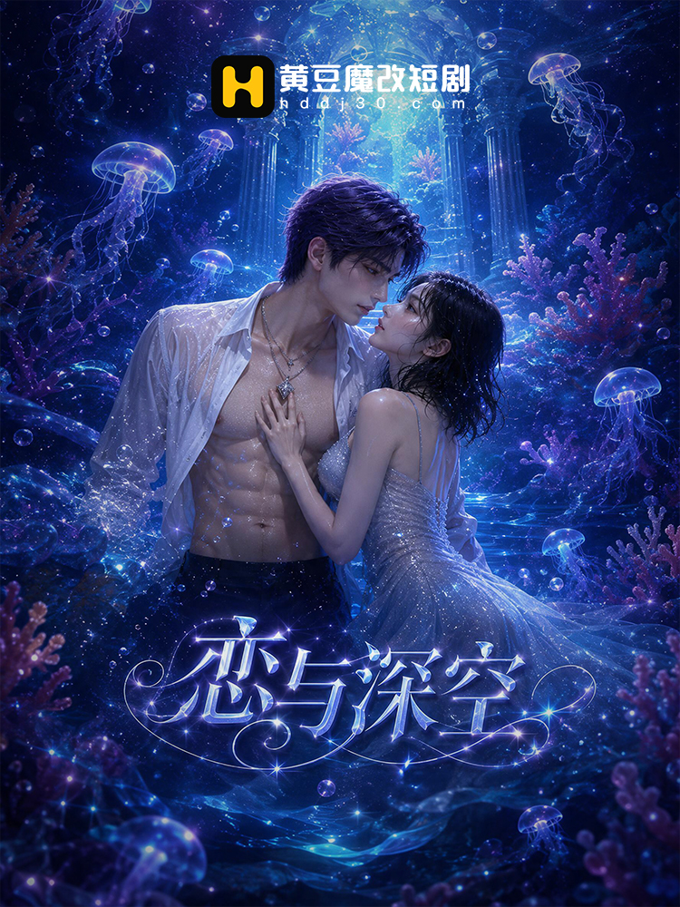 恋与深空